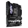ASUS ROG CROSSHAIR X870E HERO ATX Motherboard | AM5 | 4x DDR5 Slots | Wi-Fi 7