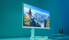Philips Evnia 27M2N3501PA/00 computer monitor 68.6 cm (27") 2560 x 1440 pixels Quad HD LCD White