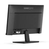 Hannspree HC241CFB computer monitor 60.5 cm (23.8") 1920 x 1080 pixels Full HD LED Black