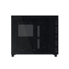 ASUS PRIME AP303 TG Black