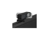 Kensington W2050 Pro 1080p Auto Focus Webcam