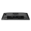 Philips S Line 242S9JML/00 24" Full HD Monitor | 1920 x 1080 75Hz HDMI VGA DVI DP