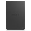 NZXT Grid+ V3 fan speed controller 6 channels Black
