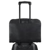 DELL 460-BBUL notebook case 35.6 cm (14") Briefcase Black