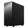 Fractal Design Define 7 XL Midi Tower PC Case Black | Liquid Cooling Support
