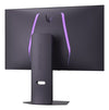 LG 32GS95UV-B 32" 4K Ultra HD Gaming Monitor | 3840 x 2160 240Hz HDMI DP
