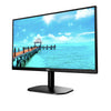 AOC B2 22B2H/EU 22" Full HD Monitor | 1920 x 1080 75Hz HDMI VGA