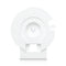 Ubiquiti UACC-AP-AM wireless access point accessory WLAN access point mount
