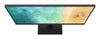 Koorui E2411F computer monitor 60.5 cm (23.8") 1920 x 1080 pixels Full HD Black