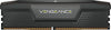 Corsair Vengeance CMK32GX5M2B6000C38 memory module 32 GB 2 x 16 GB DDR5 288-pin DIMM