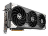 ASUS Radeon RX 9070 XT 16 GB GDDR6 Graphics Card | PCIe 5.0 | 3 x DP and 1 x HDMI | Active Cooling