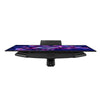 ASUS ROG Strix OLED XG27AQDMGR computer monitor 67.3 cm (26.5") 2560 x 1440 pixels Quad HD Black