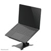 Neomounts foldable laptop stand