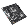 ASUS PRIME H810M-E-CSM mATX Motherboard | LGA1851 | 2x DDR5 Slots