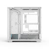 Fractal Design Epoch XL Tower White