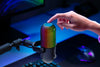Razer Seiren V3 Chroma Supercardioid Microphone | Wired, USB Type-C