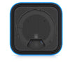 Ubiquiti E7 wireless access point 11500 Mbit/s White Power over Ethernet (PoE)