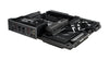 ASUS ROG CROSSHAIR X870E EXTREME EATX Motherboard | AM5 | 4x DDR5 Slots | Wi-Fi 7