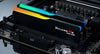 G.Skill Ripjaws M5 RGB F5-6000J2836G16GX2-RM5NRK memory module 32 GB 2 x 16 GB DDR5 6000 MT/s