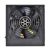 Silverstone SST-ST1000-PTS power supply unit 1000 W 20-pin ATX ATX Black
