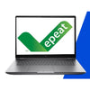 HP ZBook Fury G1i Data Science Intel Core Ultra 7 255HX Mobile workstation 40.6 cm (16") WUXGA 32 GB DDR5-SDRAM 1 TB SSD NVIDIA RTX PRO 2000 Blackwell Wi-Fi 7 (802.11be) Windows 11 Pro AI Workstation, AI PC Silver