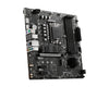 MSI PRO B760M-P mATX Motherboard | LGA1700 | 4x DDR5 Slots