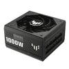 ASUS TUF Gaming 1000W ATX Fully-Modular Power Supply Unit | 80 PLUS Gold