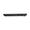 Lenovo V14 G4 ABP AMD Ryzen™ 5 7430U Laptop 35.6 cm (14") Full HD 8 GB DDR4-SDRAM 512 GB SSD Wi-Fi 6 (802.11ax) Windows 11 Home English Black