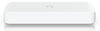 Ubiquiti UniFi Flex 2.5G PoE Managed L2 2.5G Ethernet (100/1000/2500) Power over Ethernet (PoE) Desktop/Wall-Mounting White