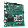 ASUS PRO H610T-CSM Thin Mini ITX Motherboard | LGA1700 | 2x DDR5 Slots