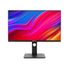 AG Neovo DW2701 27" Wide Quad HD Monitor | 2560 x 1440 75Hz USB-C HDMI DP