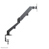 Neomounts by Newstar monitor desk mount