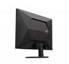 AOC G4 27G42E computer monitor 68.6 cm (27") 1920 x 1080 pixels Full HD LCD Black