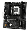 Asrock A620AM Pro RS AMD A620A Socket AM5 micro ATX