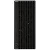 ASUS ProArt PA602 Wood Edition Midi Tower PC Case Black | Liquid Cooling Support