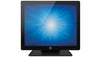 Elo Touch Solutions 1517L 15" XGA Touchscreen Monitor | 1024 x 768 5-Wire Resistive AccuTouch Single-Touch Serial USB