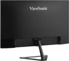 Viewsonic VX Series VX2479A-HD-PRO computer monitor 61 cm (24") 1920 x 1080 pixels Full HD LED Black