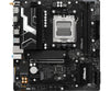 Asrock B850M-X WiFi R2.0 mATX Motherboard | AM5 | 2x DDR5 Slots | Wi-Fi 6E