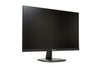 AG Neovo SC-2702 27" Full HD Monitor | 1920 x 1080 75Hz HDMI VGA