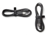 Wacom M Bluetooth Graphic Tablet | Wired & Wireless, 2540 lpi, Pen Included