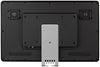 iiyama OTF1616MC-B1 computer monitor 39.6 cm (15.6") 1920 x 1080 pixels Full HD LCD Touchscreen Black