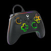 PowerA XBGP0140-01 Gaming Controller Black USB Gamepad Xbox Series S, Xbox Series X