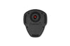 Kensington Orbit® Wireless Trackball with Scroll Ring - Black