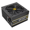 Antec VP700P Plus 700W ATX Non-Modular Power Supply Unit | 80 PLUS