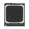 Antec SIGNATURE 1300 Platinum 1300W ATX Fully-Modular Power Supply Unit | 80 PLUS Platinum
