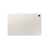 Samsung SM-X710N Galaxy Tab S9 11.0" Tablet | 12 GB 256 GB WiFi | Android 13