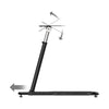 Turtle Beach VelocityOne Racing wheel stand