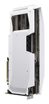xFx Radeon RX 9070 XT 16 GB GDDR6 Overclocked Graphics Card | PCIe 5.0 | 3 x DP and 1 x HDMI | Active Cooling