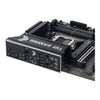 ASUS TUF GAMING B650E-PLUS WIFI ATX Motherboard | AM5 | 4x DDR5 Slots | Wi-Fi 6E