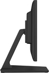 iiyama ProLite T2252MSC-B2 22" Full HD Monitor | 1920 x 1080 HDMI DP